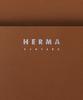 Кошелек Herma Mia Деревянный