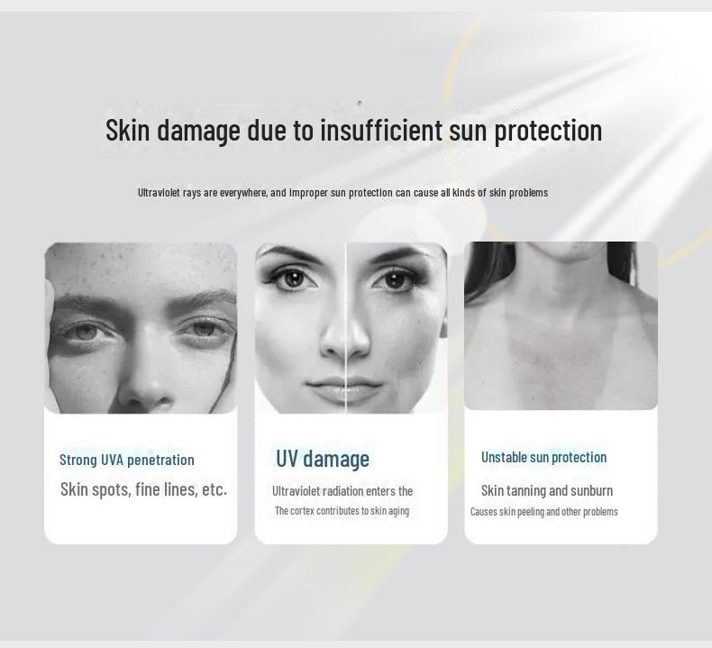 Мужская и женская спортивная ветровка с защитой от ультрафиолета и шапкой - ультратонкий ледяной шелк, эластичный, большой размер