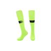 Unisex Over-the-Knee Football Socks for Adults and Kids