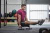 Adidas Премиум Стойки для отжиманий Набор для тренировок отжиманий из