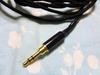 Sony MDR EX1000 EX800ST BELDEN 1804a стерео мини Topra Sales припой Mundorf SUPREME 7550 EX600 Мини-разветвитель 8-жильный 3. 5 мм 3-полюсный