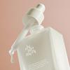 Simoment Glutathione Pearl Whitening 3 Day White Jade Ampoule 30ml