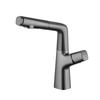 TLXT Pull-Out Lift Basin Faucet