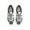 Nike Женские кроссовки AL8 Photon Dust Fir Green White Sail FJ3794-106
