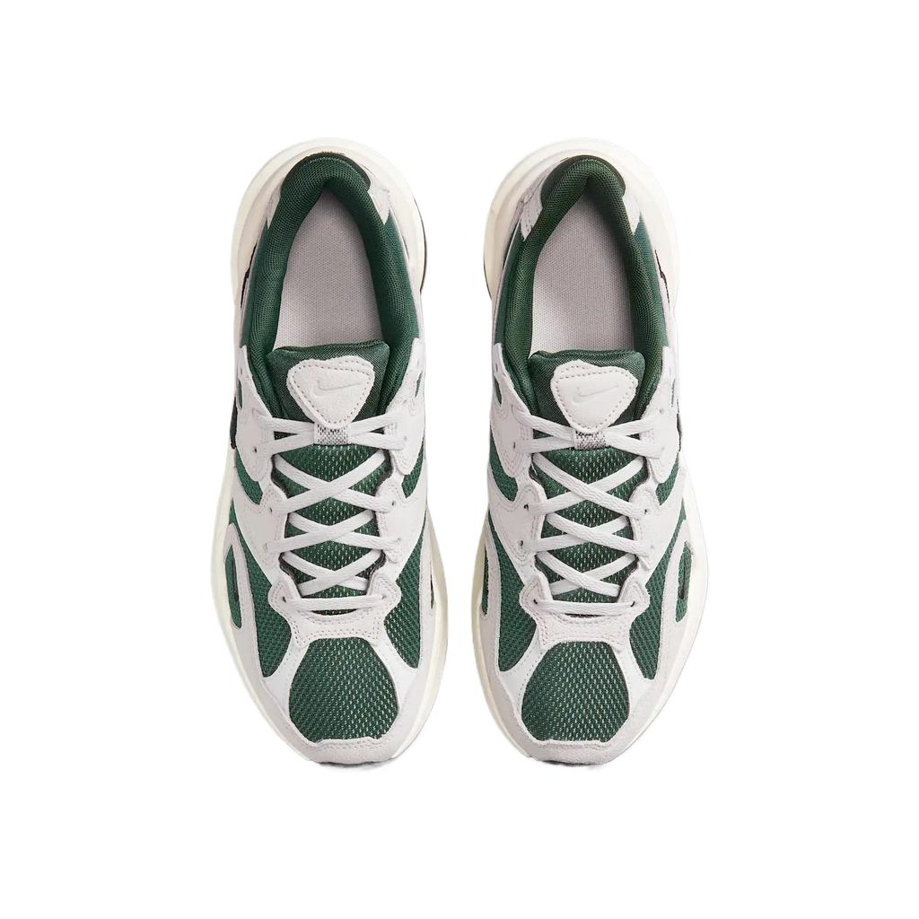 Nike Женские кроссовки AL8 Photon Dust Fir Green White Sail FJ3794-106