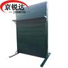 JINGRUIDA Physical Training & Obstacle Course Equipment