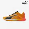 Галерея Puma Accelerate Nitro Squad Индийская обувь 10803901