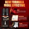 10ml Male Enlarge Oil Natural Plant Body Massage Oil Men Skin Body Health Care Special For Penis