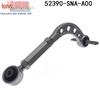 52390-SNA-A00 Honda Civic 06-11 FA1 Задний регулируемый рычаг развала Л/П