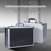 Portable Security Storage Case