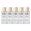 Helena Rubinstein Prodigy Cellglow Насыщенная сияющая эссенция Образец
