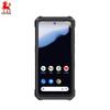 Прочный промышленный Android-планшет Juqilin P2 Pro 6,78 дюйма (Китайская версия)