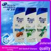 Шампунь Head & Shoulders Ocean Fresh