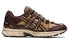 Asics Гель Sonoma 15 50 Future Trail Кофе Лагерь в пустыне 1201A818-200