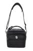 League Cooler Bag SD [Major Baseball] MLB-SD46