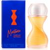 Montana - Eau de Toilette Parfum de Peau 100 ml -