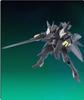 Костюм HG Zedas Gundam 1/144 (Мобильный ВОЗРАСТ)