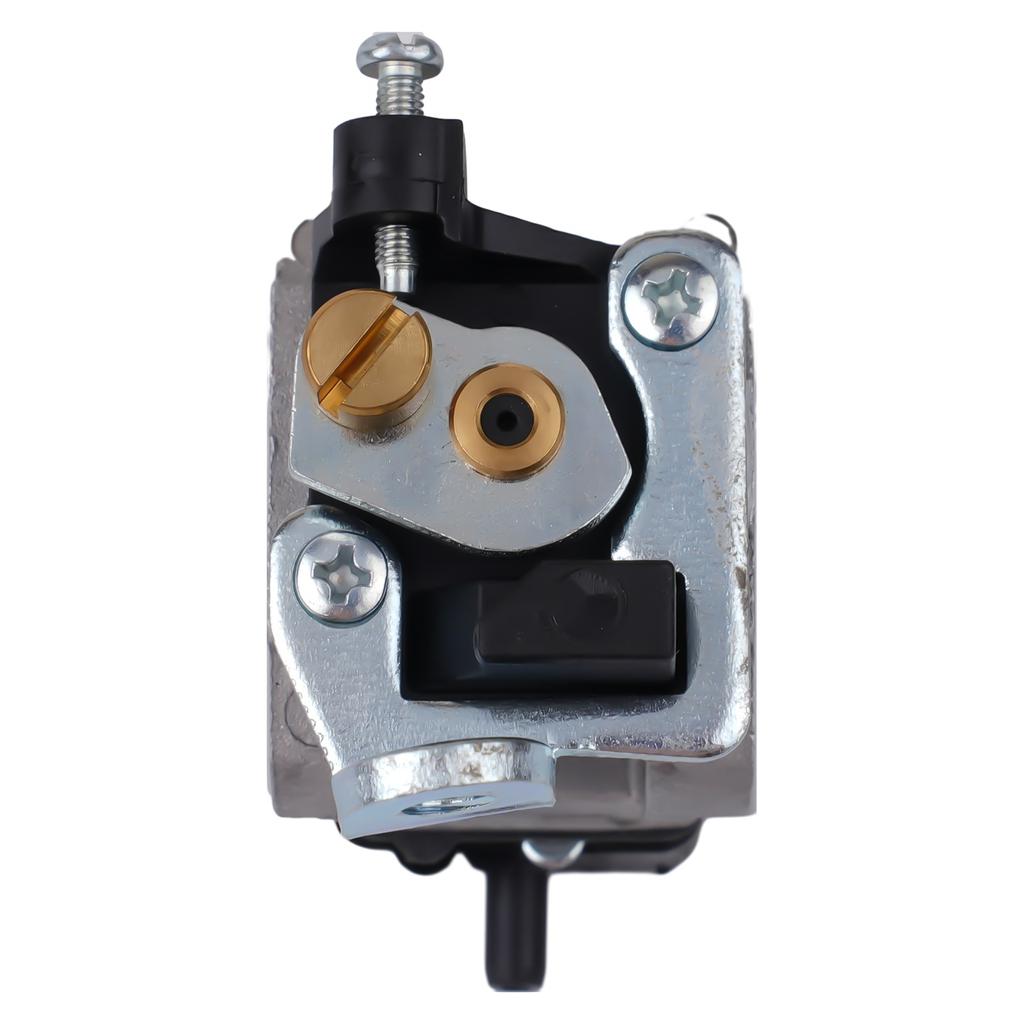 Повышение производительности с карбюратором WYC 22 для триммеров CG22EA 21 1 куб. см, совместимых с Tanaka TCG 22EAB TCG 22EAS