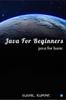 The Java For Beginners by Sushil Kumar - Paperback Book