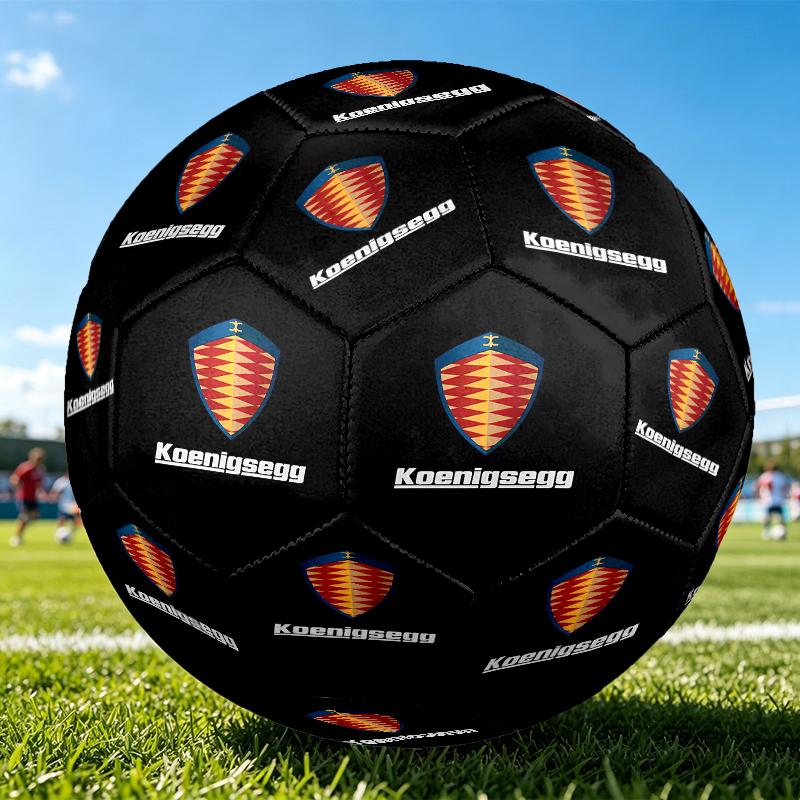 1 шт. Футбольный мяч на тему Чемпионата мира по футболу FIFA, Размер 5, Мяч для футбола, Мяч для тренировок на открытом воздухе, Уникальный стиль, Изысканный праздничный подарок