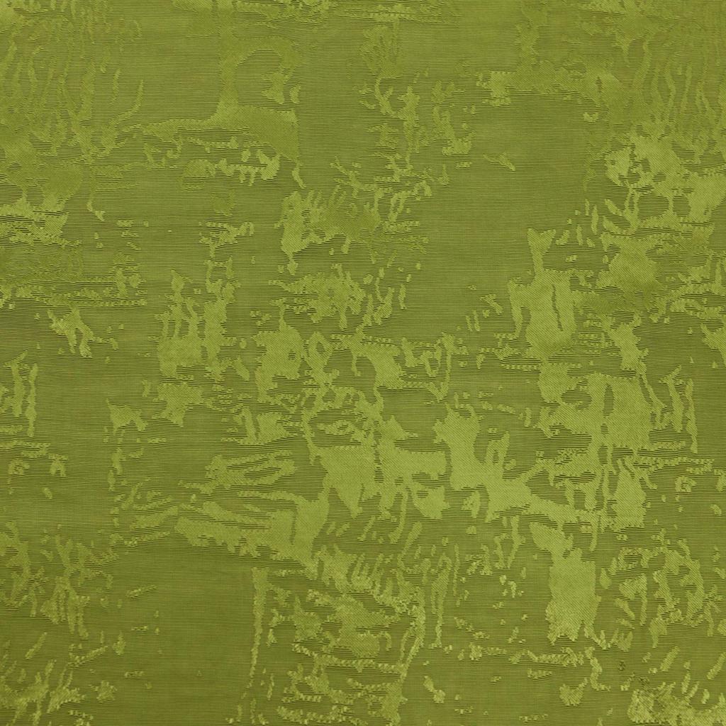 Шелковая атласная жаккардовая ткань с рисунком в виде тени деревьев для ханьфу и чонсам