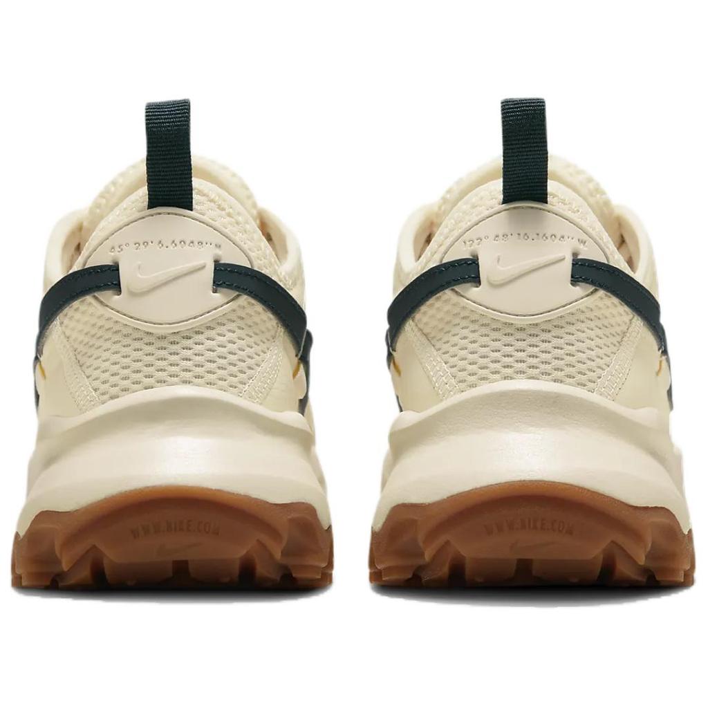 Nike Женские кроссовки TC 7900 'Sail' DD9682-103