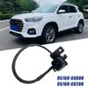 Камера заднего вида 95760-S6000/6200 для Hyundai IX35 18-20