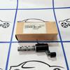 NEW Timing Oil Control Valve For Hyundai Elantra KIA Soul Spectra 2.0L 24355-23770 2435523770