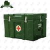 Yongdai 2nd Gen Field Medical Kit Rotomolded Box