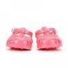 Meduse Sun 201 Bonbon Bonbon Pink Kids Jelly Shoes Sandals