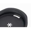 Силиконовая крышка Snowpeak для кружки 300 мл, аксессуар, Mgc 057