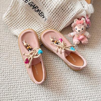 Женская обувь – Женские мокасины