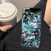 Чехол для телефона Honkai Rail Blade Jing Yuan для OPPO F31 A5X A6X A5 A6 A17 A16 A38 A53 A54 A55 A57 A58 A60 A74 A78 A92 A93 A94