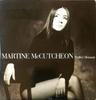 CD MARTINE MCCUTCHEON - Perfect Moment SINSALES7 Virgin, Innocen 1999 Европа Поп Б/У
