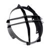 Motorcycle Headlight Protective Cover Headlight Grille for CL 300, CL 250, CL 500, CL300, CL250, CL500 (2023) Accessories
