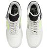 Nike Кроссовки Air Force 1 Type 'White Barely Volt' CK6923-100