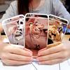 Vivo Y50/S7/X30/Y93S Зеркальный силиконовый чехол с ремешком и кольцом-подставкой для женщин