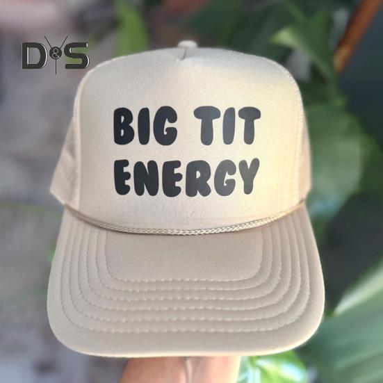 Бейсбольная кепка с изогнутыми полями, впитывающим пот ремешком, вентиляционными отверстиями, кепка дальнобойщика, повседневная одежда для активного отдыха