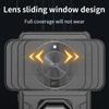 Чехол Armor Case For Honor Magic 7 6 Lite X9c Smart X9b Magic 5 Lite X9a Защитный чехол Кольцо Магнитный держатель Coque Fundas Capa