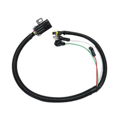 Жгут проводов топливного бачка для Ford 1994 1995 1996 1997 7.3L Powerstroke