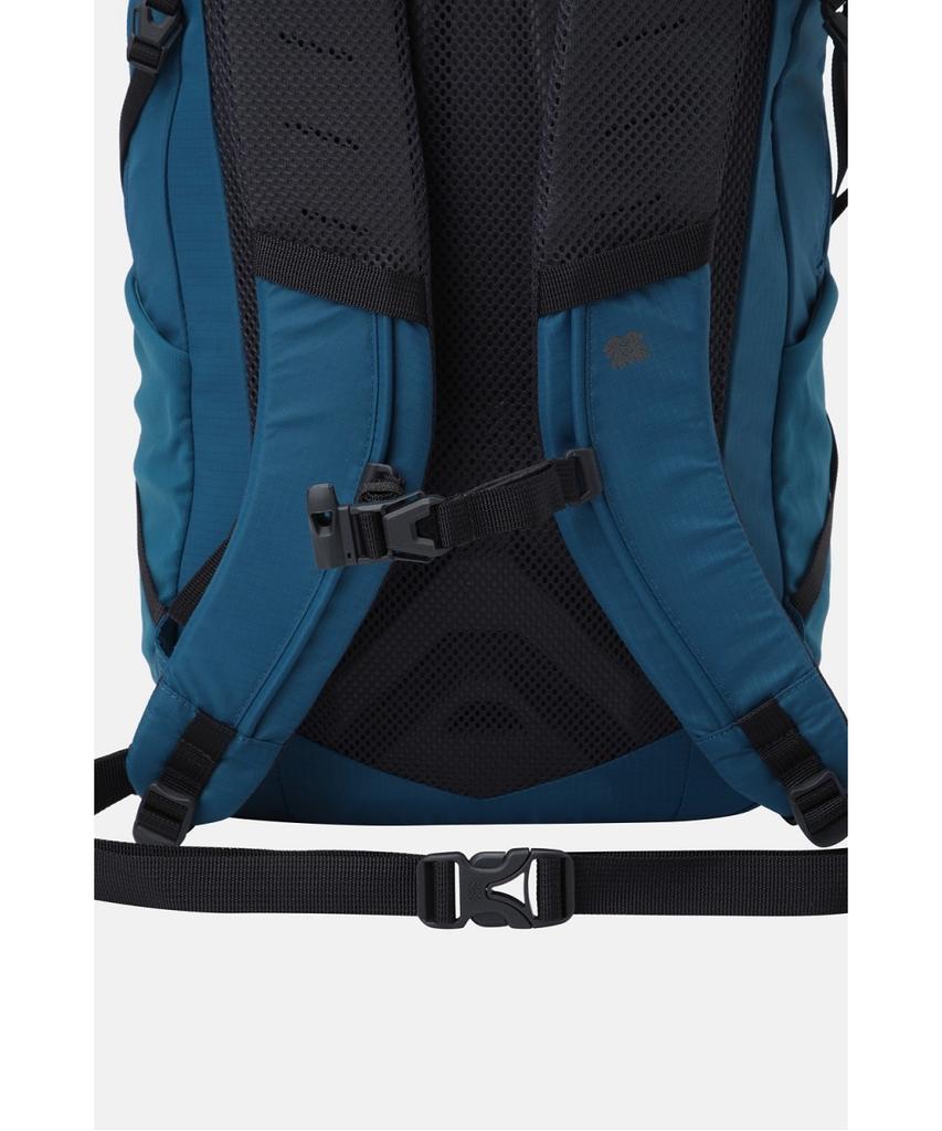 Рюкзак Kolon Sport Axiom в форме капли 20 л Qebxx26221Boc
