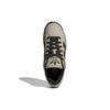 adidas LWST Wonder Бежевый Черный Мужской IF8798