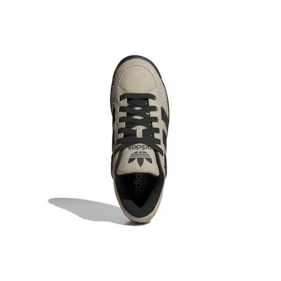 adidas LWST Wonder Бежевый Черный Мужской IF8798