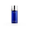 Skin Caviar The Mist 50ml