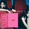 IVE 's 1st Mini Album, Mine I'VE MINE EITHER WAY Ver.