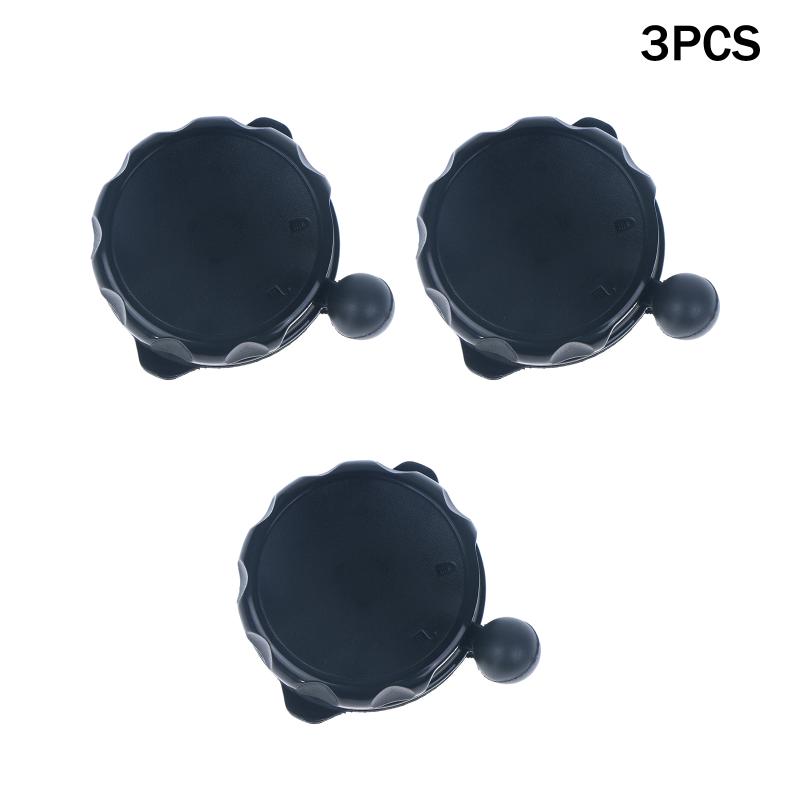 Автомобильный держатель на присоске для Tomtom Start 20 25 60 Via 100 110 120 125 130 135 1400 1435 1500 1535 Go Live 800 825