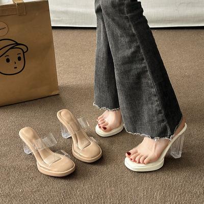 Женская обувь – Босоножки