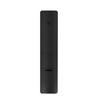 XMRM-010 Bluetooth-совместимый голосовой пульт дистанционного управления Android Smart TV L65m5-5asp, совместимый для Xiaomi