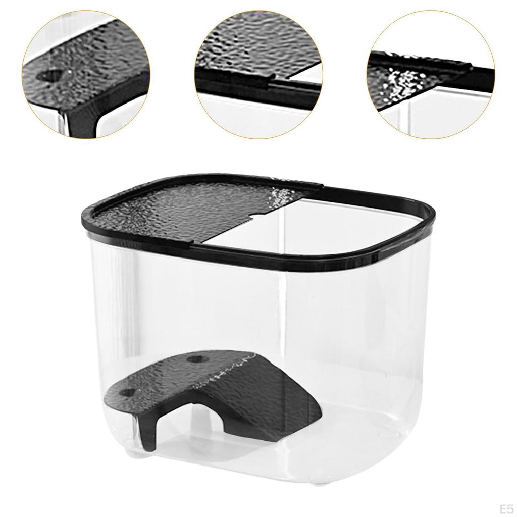 Платформа для купания черепах, полка для скалолазания для черепах, терраса для отдыха черепах, для амфибий