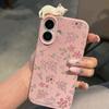 3D Phone Case for iPhone 11 13 17 Pro Max 17 Air Case iPhone 13 15 16 Pro Max 12 14 Pro Max 14 15 Plus Cute 3D Kitten Cartoon Leather